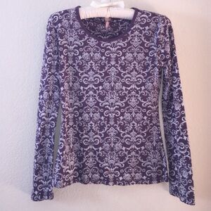 ⭐️🔻💎Workout Long Sleeve